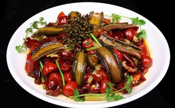 Shanyuzhuang