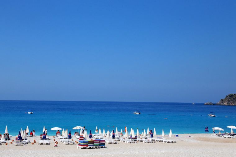 oludeniz