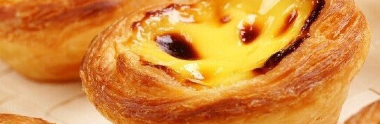 惠香蛋糕(转盘店)