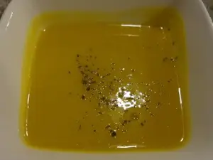 啄木鳥的家CASA