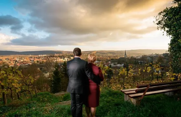 尹斯科別墅弗萊爾酒店