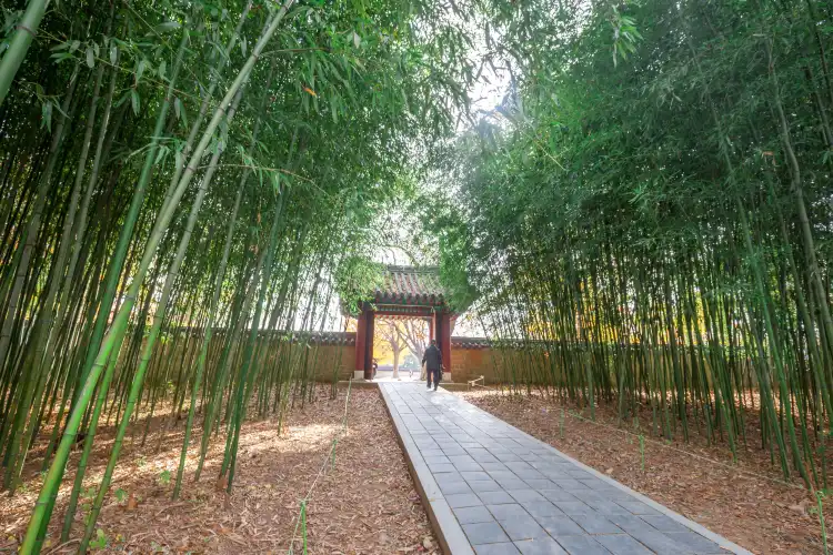 전주 호텔