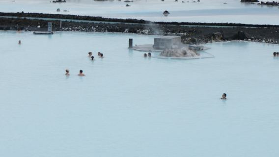 ReykjavikTours