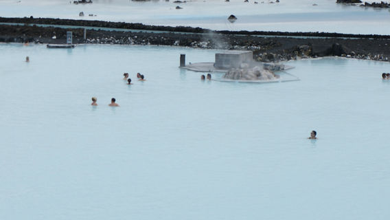 GrindavikTours