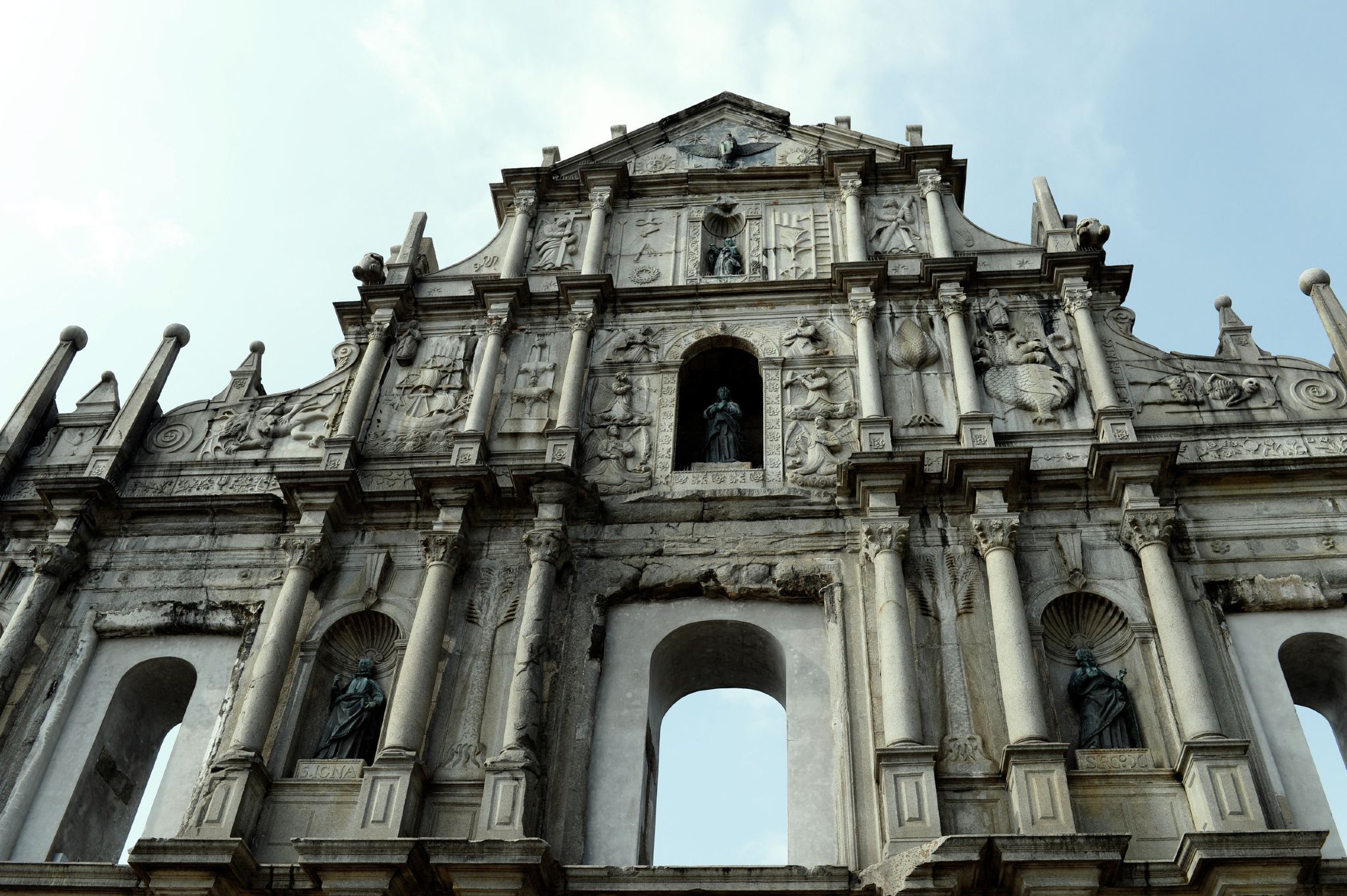 マカオ跨境送迎【珠海・中山・香港・深圳・広州・佛山・東莞・江門など送迎サービス】