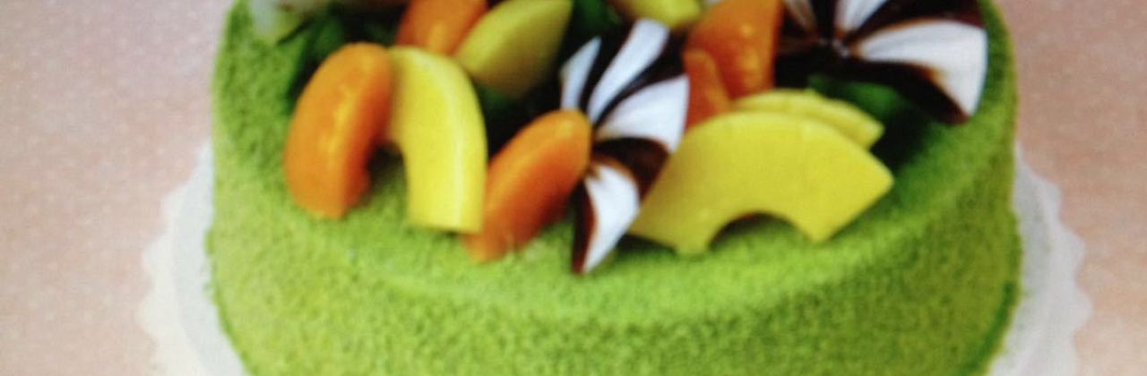 茜茜公主(南正街店)