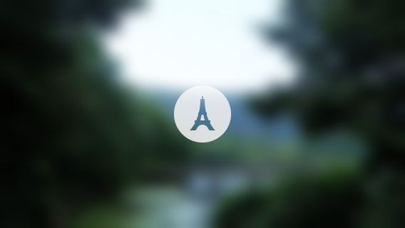 Los Padres National Forest