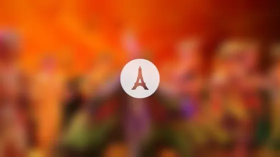 Razzle Dazzle Magic Show