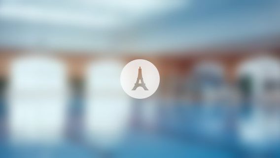 Samarahan Country Club