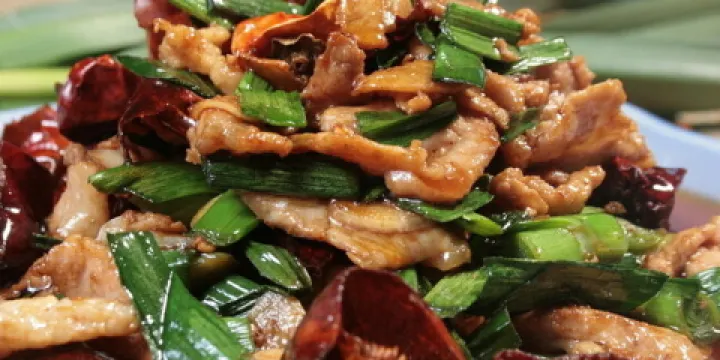 清夏小築漁家院