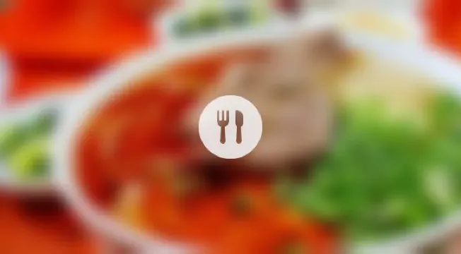 The Only Place Indian Restaurant