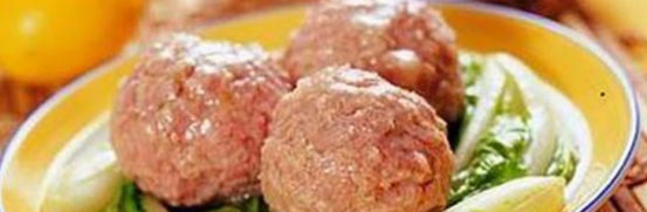 老字号狮子楼(新昌中大道店)