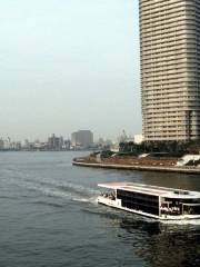 Sumida River