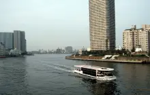 Sumida River