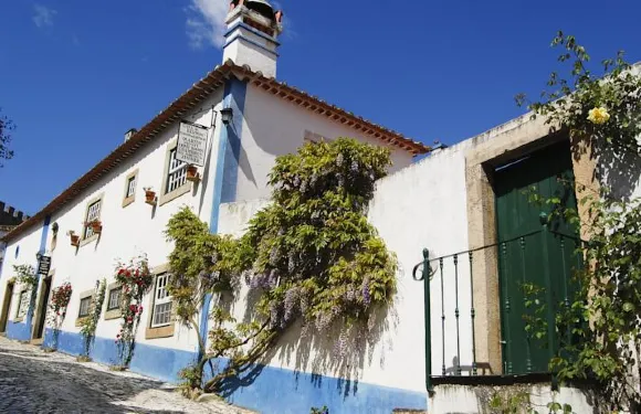 卡薩多瑞格酒店