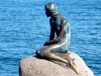 Denmark