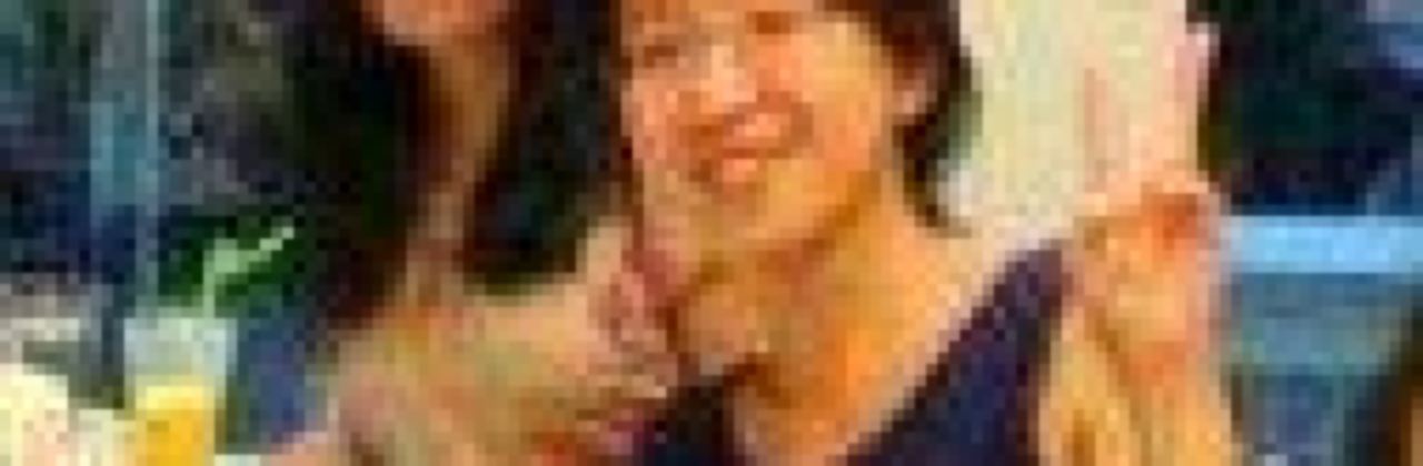 The Mughals Dastarkhwan