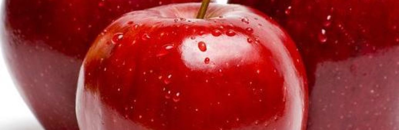 红苹果餐厅(鑫港大街店)