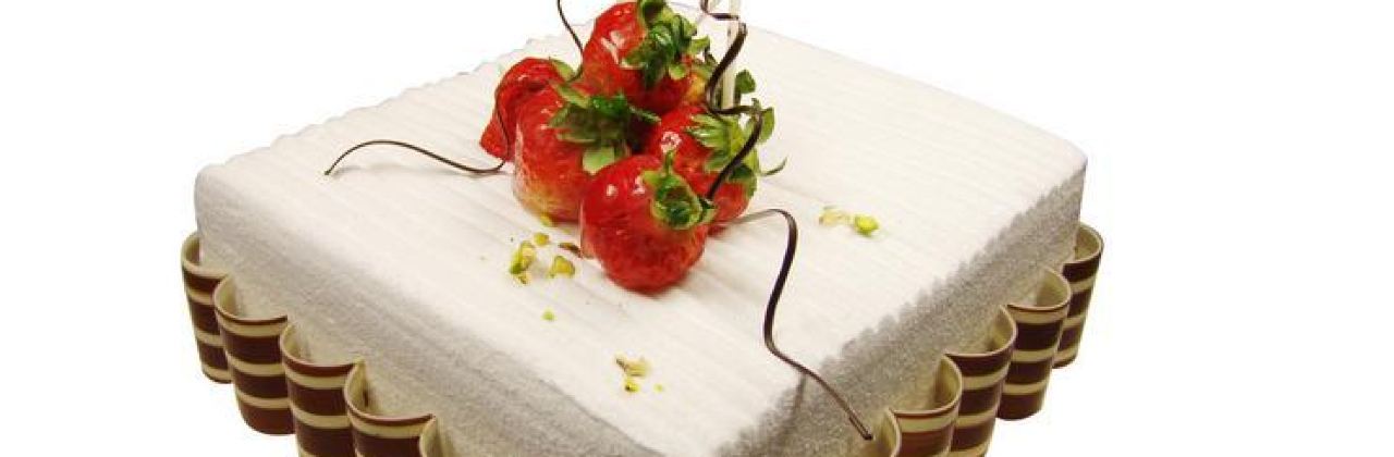 小时光咖啡馆(清江国际店)