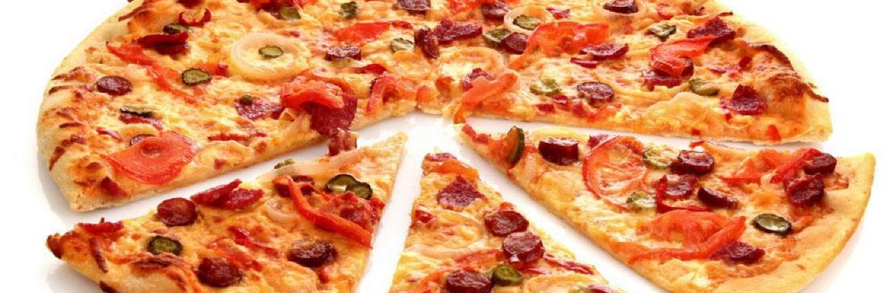 Barbera's(大同百盛购物中心店)