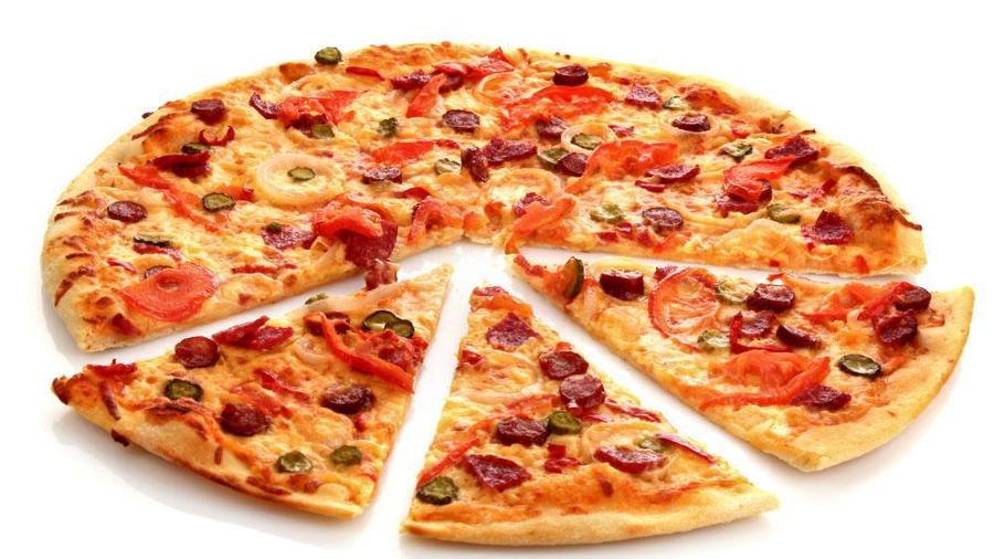 Barbera's(大同百盛购物中心店)