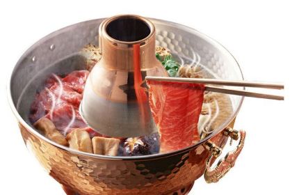 Daoxianghaixiandianxin Restaurant (huarunwanxiangcheng)