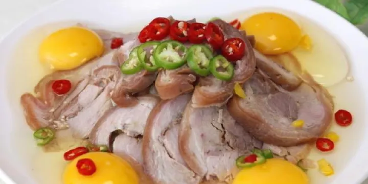 易合園酒樓（修文店）