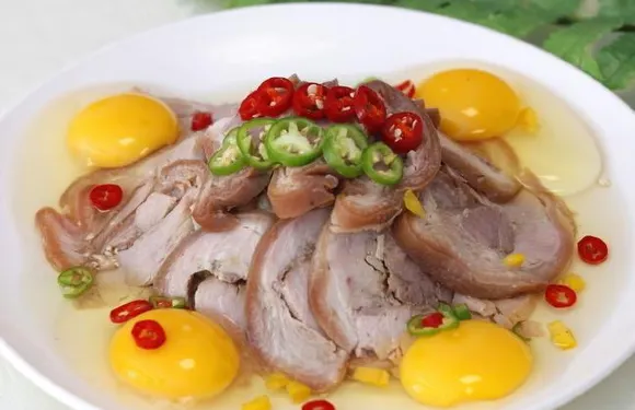 易合園酒樓（修文店）