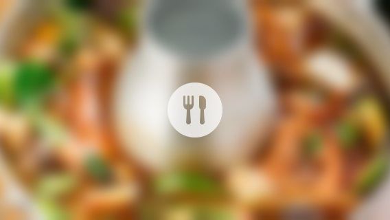 Sonya's Secret Garden