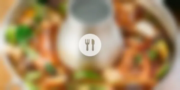 Palki Indian Restaurant