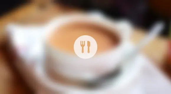 香港豪記茶餐廳