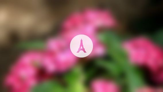 Hongdoubin Botanical Garden