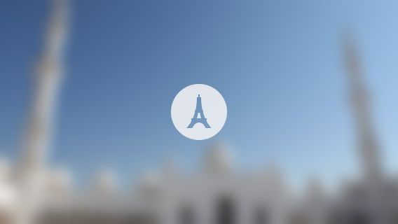 Giza
