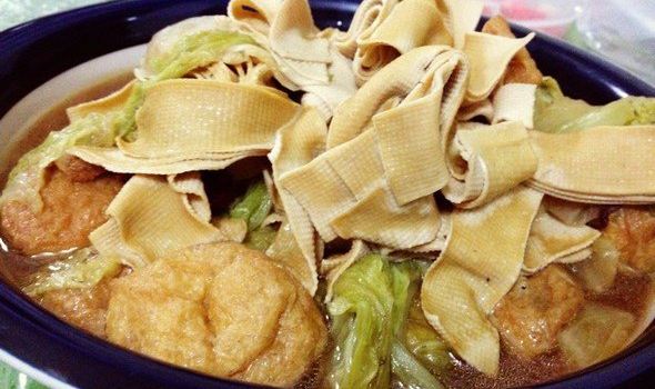 金圣玛丽蛋糕世界赛玛丽店