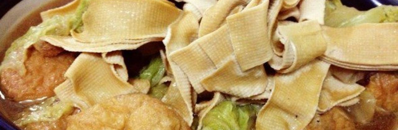 金圣玛丽蛋糕世界赛玛丽店