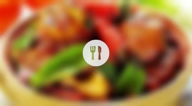 Dragon Garden Restaurant