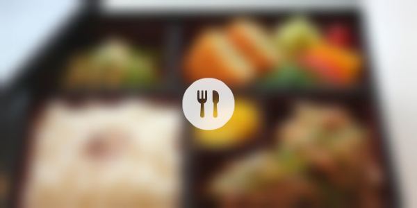 Baijianiuyangroupaomoguan