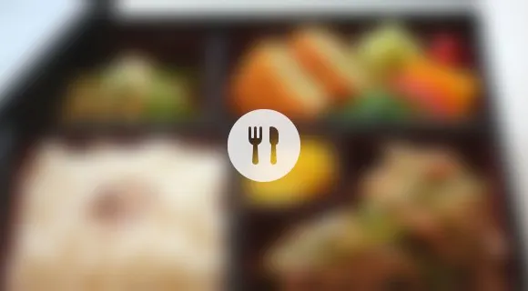 叮当章魚燒·葡京奶茶(三阳广场店)