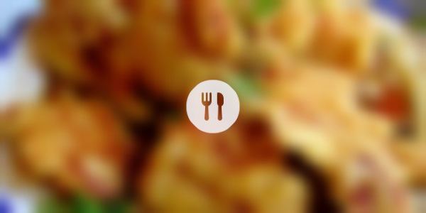 漠河县翠花轩青年旅舍