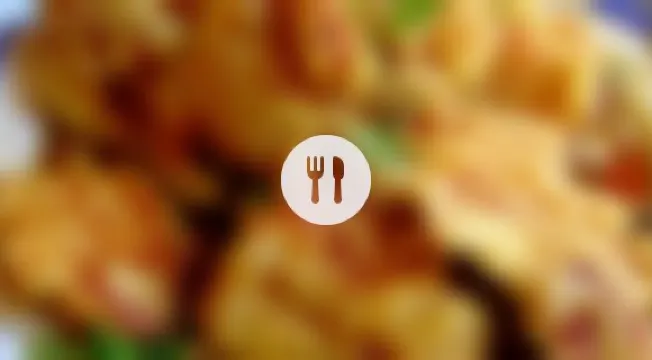 愛玲砂鍋（察布查爾加盟分店）