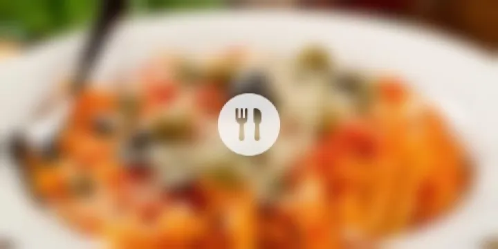 The Worman House Bistro