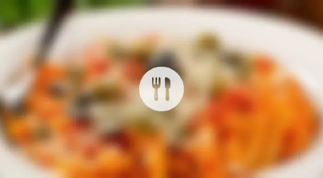 Cugini & Co Restaurant