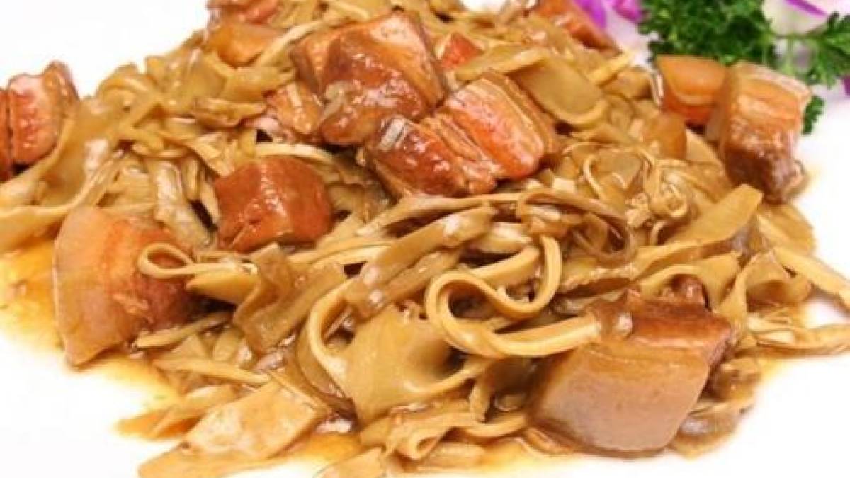 昌盛源家常菜(祖山路店)