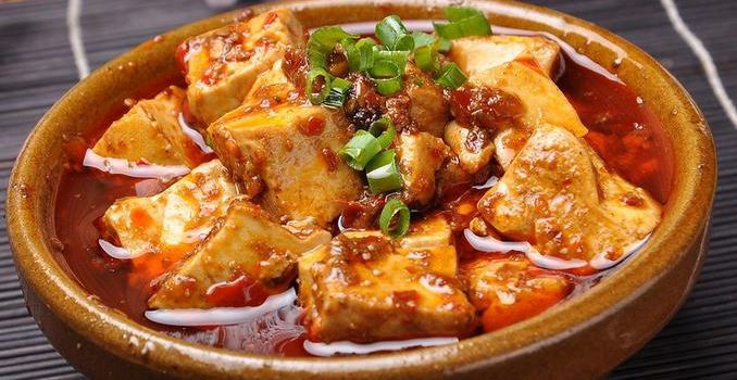 Jin Chicken Restaurant