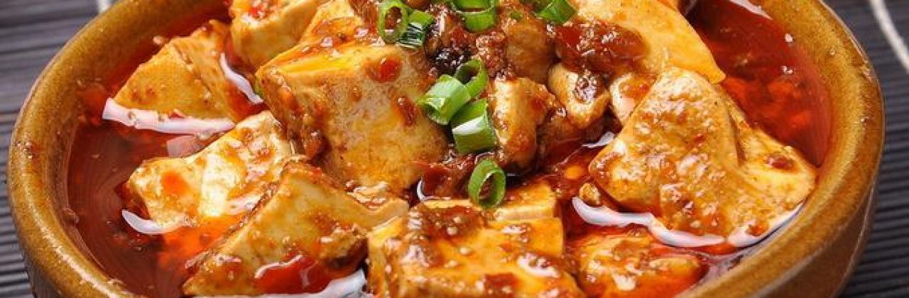 Jin Chicken Restaurant