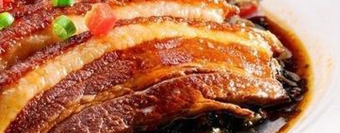 九道菜(瑞新街店)