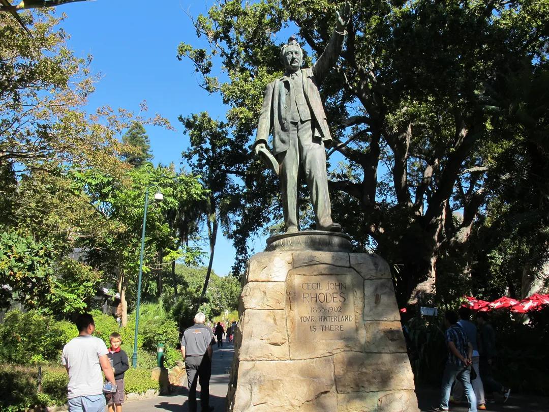 3_The Company’s Garden