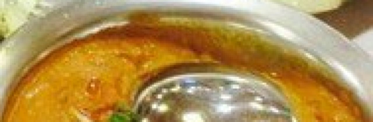 New Lazeez Biryani Corner