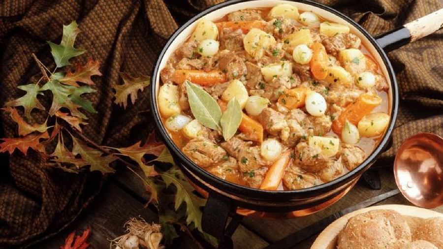 曾氏菜馆(福绥路店)