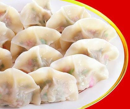 东方春饺子王(东二道街)